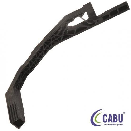 Gün-Par Auto Parts