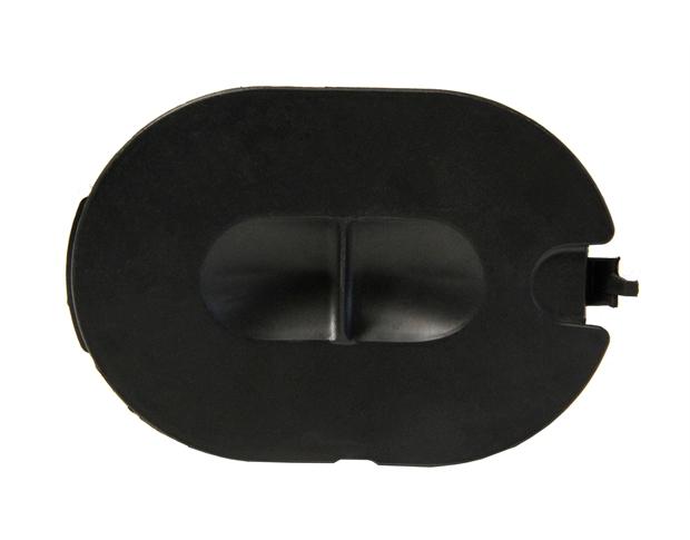 Gün-Par Auto Parts