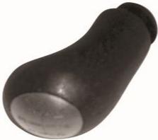 Gün-Par Auto Parts