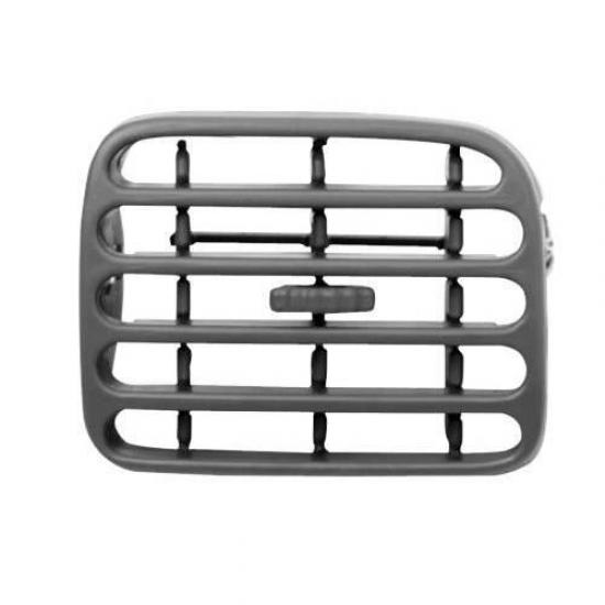 Gün-Par Auto Parts