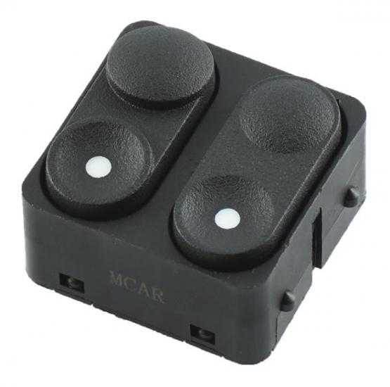 Gün-Par Auto Parts
