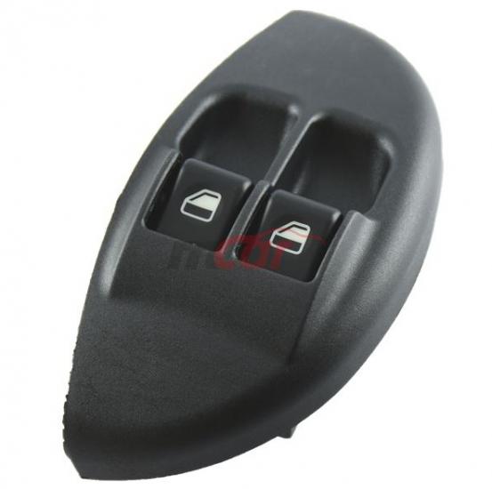 Gün-Par Auto Parts