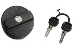 Gün-Par Auto Parts