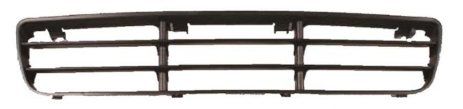 Gün-Par Auto Parts