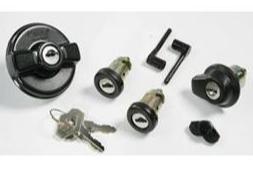 Gün-Par Auto Parts