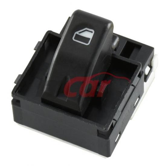 Gün-Par Auto Parts