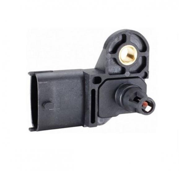 Gün-Par Auto Parts