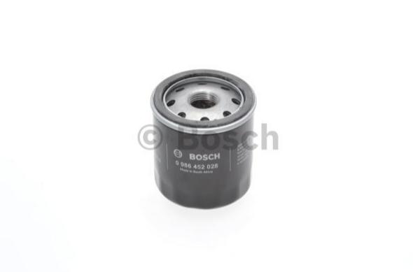 Gün-Par Auto Parts