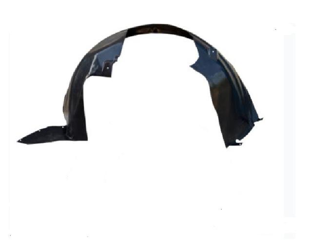 Gün-Par Auto Parts