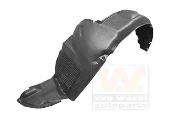 Gün-Par Auto Parts
