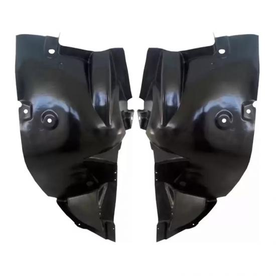 Gün-Par Auto Parts