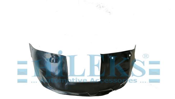 Gün-Par Auto Parts