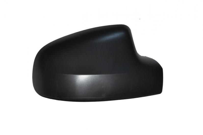 Gün-Par Auto Parts