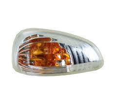 Gün-Par Auto Parts