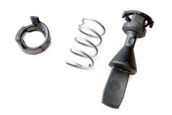 Gün-Par Auto Parts