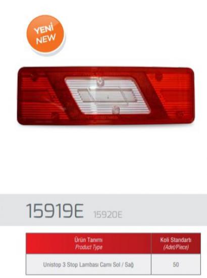 Gün-Par Auto Parts