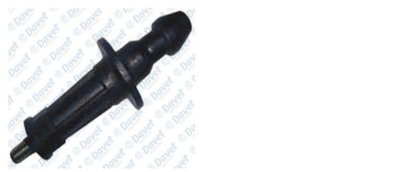 Gün-Par Auto Parts