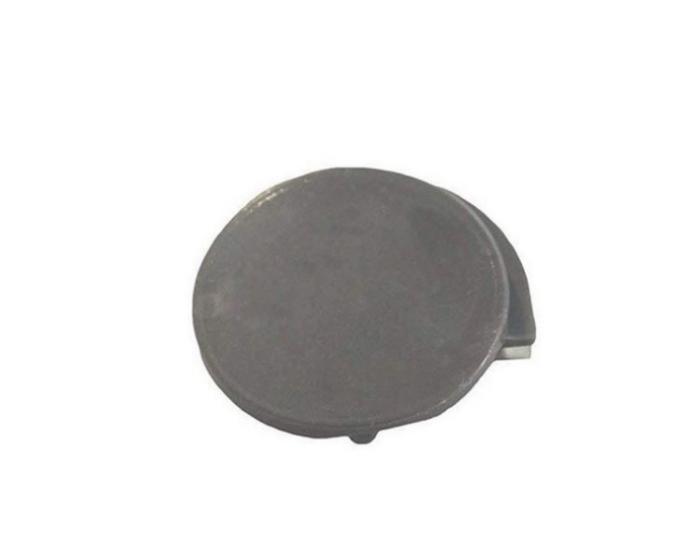 Gün-Par Auto Parts