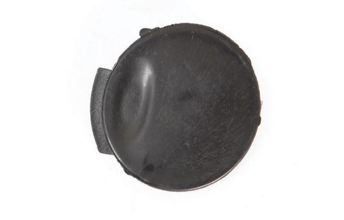 Gün-Par Auto Parts