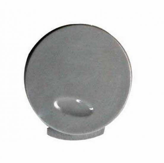 Gün-Par Auto Parts
