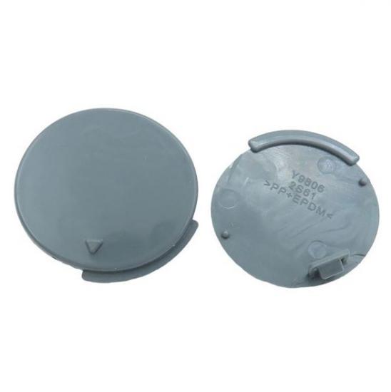 Gün-Par Auto Parts