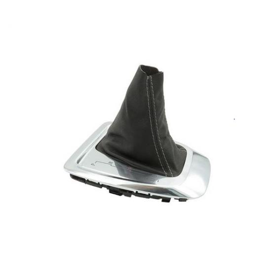 Gün-Par Auto Parts
