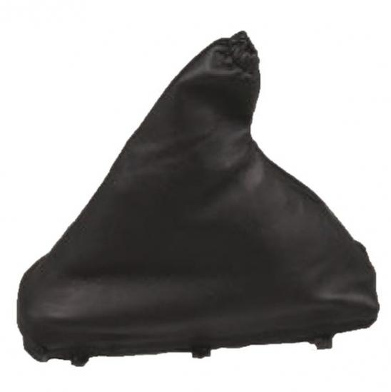 Gün-Par Auto Parts