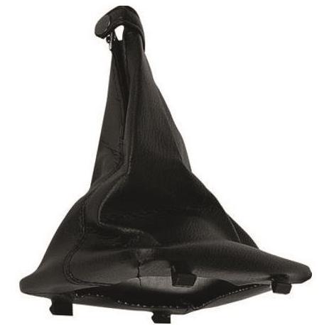 Gün-Par Auto Parts