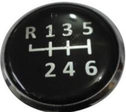 Gün-Par Auto Parts