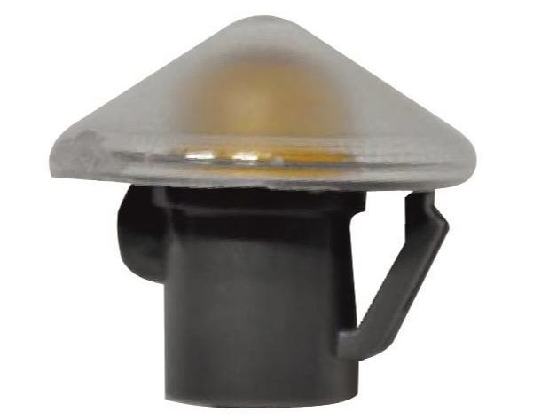 Gün-Par Auto Parts