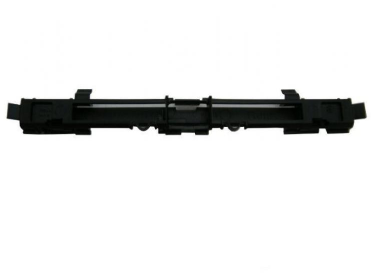 Gün-Par Auto Parts