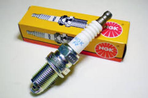 Gün-Par Auto Parts