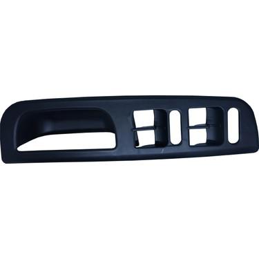 Gün-Par Auto Parts