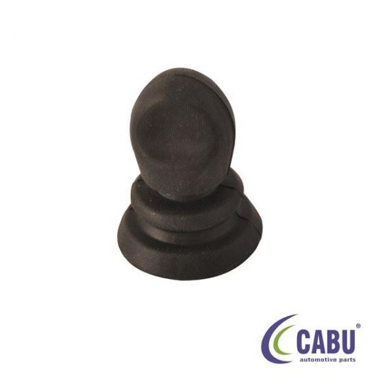 Gün-Par Auto Parts