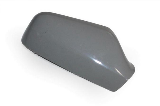 Gün-Par Auto Parts