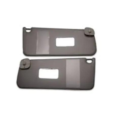 Gün-Par Auto Parts