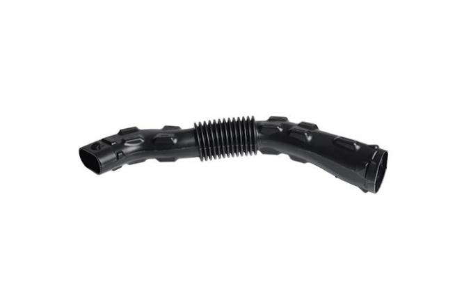 Gün-Par Auto Parts