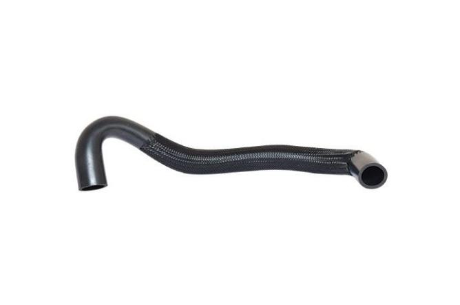 Gün-Par Auto Parts
