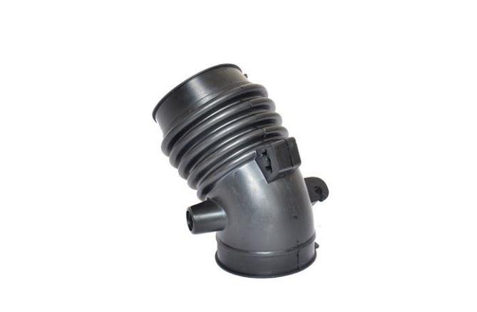 Gün-Par Auto Parts