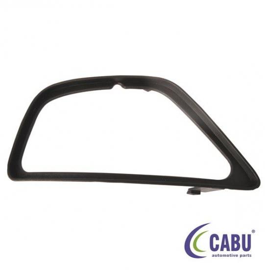 Gün-Par Auto Parts