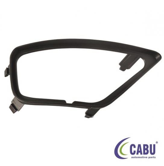 Gün-Par Auto Parts