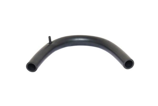 Gün-Par Auto Parts