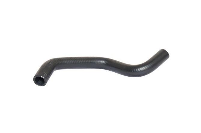 Gün-Par Auto Parts