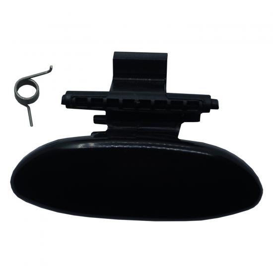 Gün-Par Auto Parts