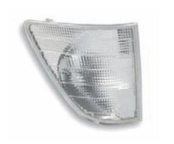 Gün-Par Auto Parts