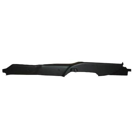 Gün-Par Auto Parts