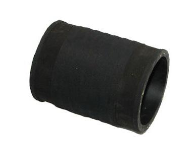 TURBO HORTUMU Y10535 CORSA-C 1.3 CDTI