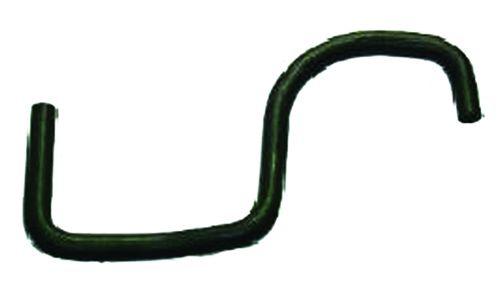 YEDEK SU DEPO HORTUMU Y10569 CORSA-B