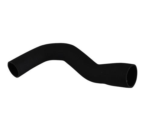 TURBO HORTUMU Y11649 INSIGNIA UZUN 2.0 CDTI (DTH DTJ)