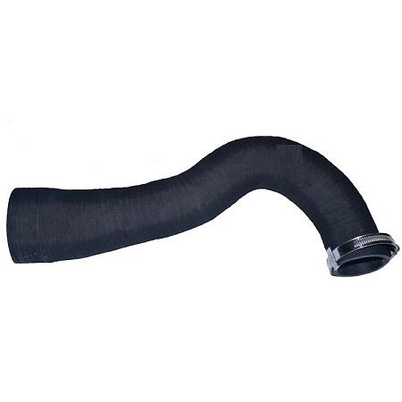 TURBO HORTUMU Y11654 INSIGNIA 1.6 KELEPÇELİ